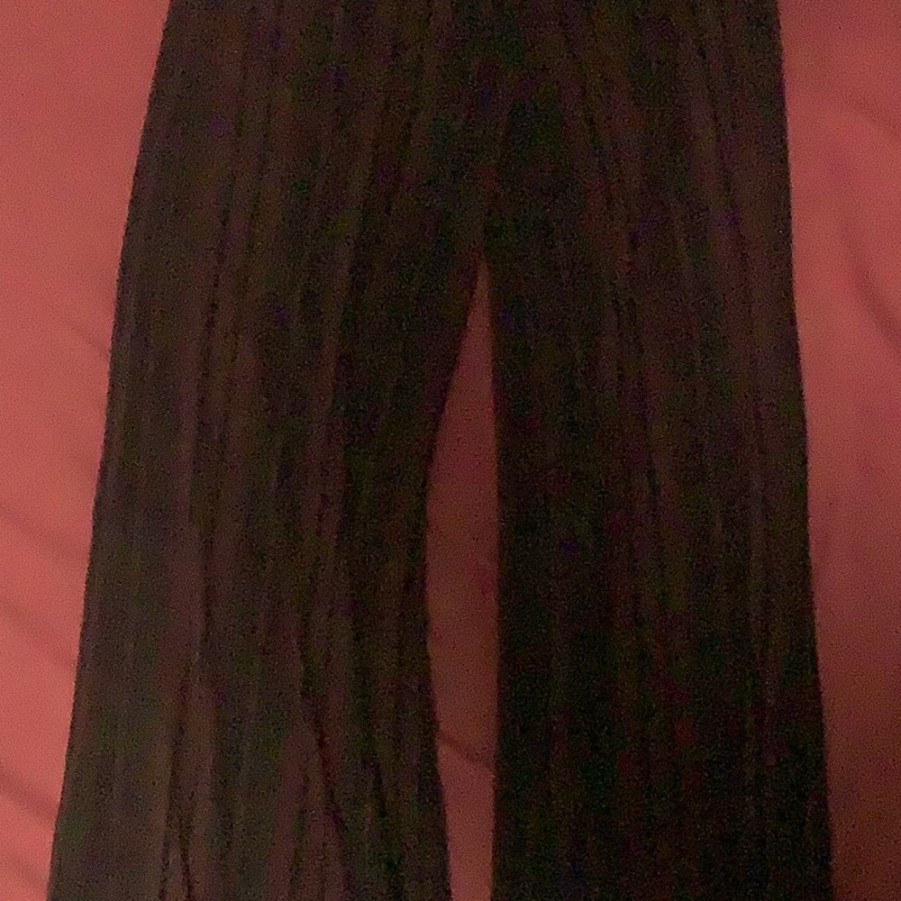 Hot Kiss Lounging pants